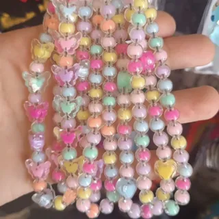 آویز گوشی دستبندی