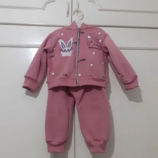 سویشرت شلوار