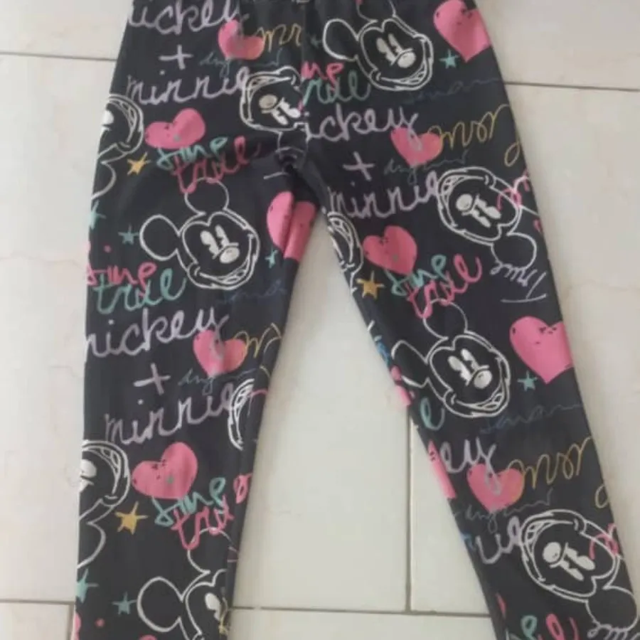 شلوار راحتی اورجینال