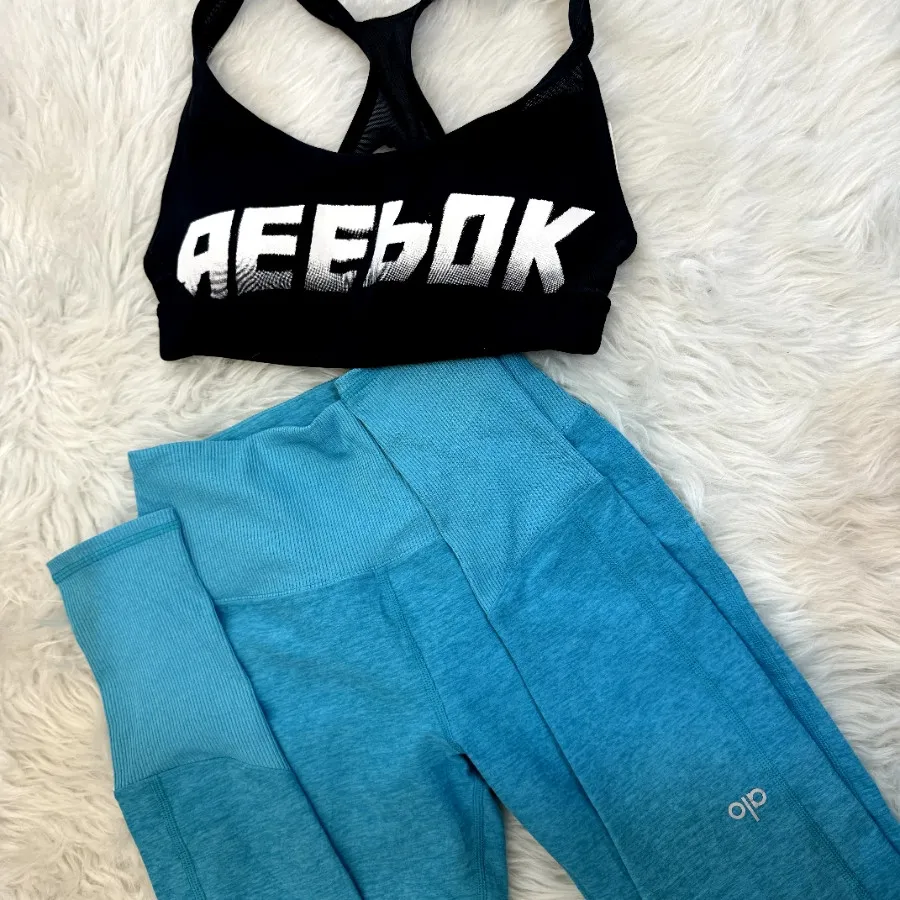 نیم تنه و لگ خارجی