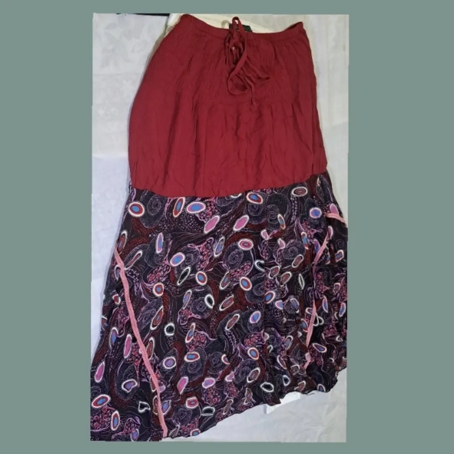 حراج سایز بزرک