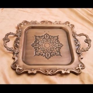 سینی