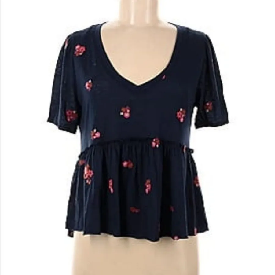 شومیز نخ پنبه