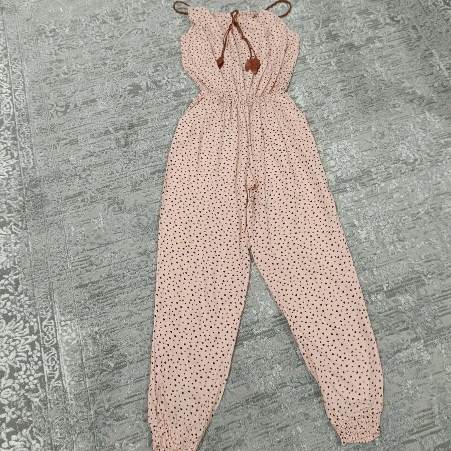 سرهمی اورجینال