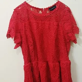 شومیز مجلسی