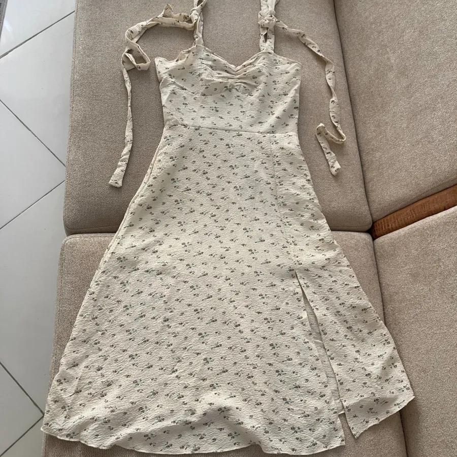 پیراهن بلند shine