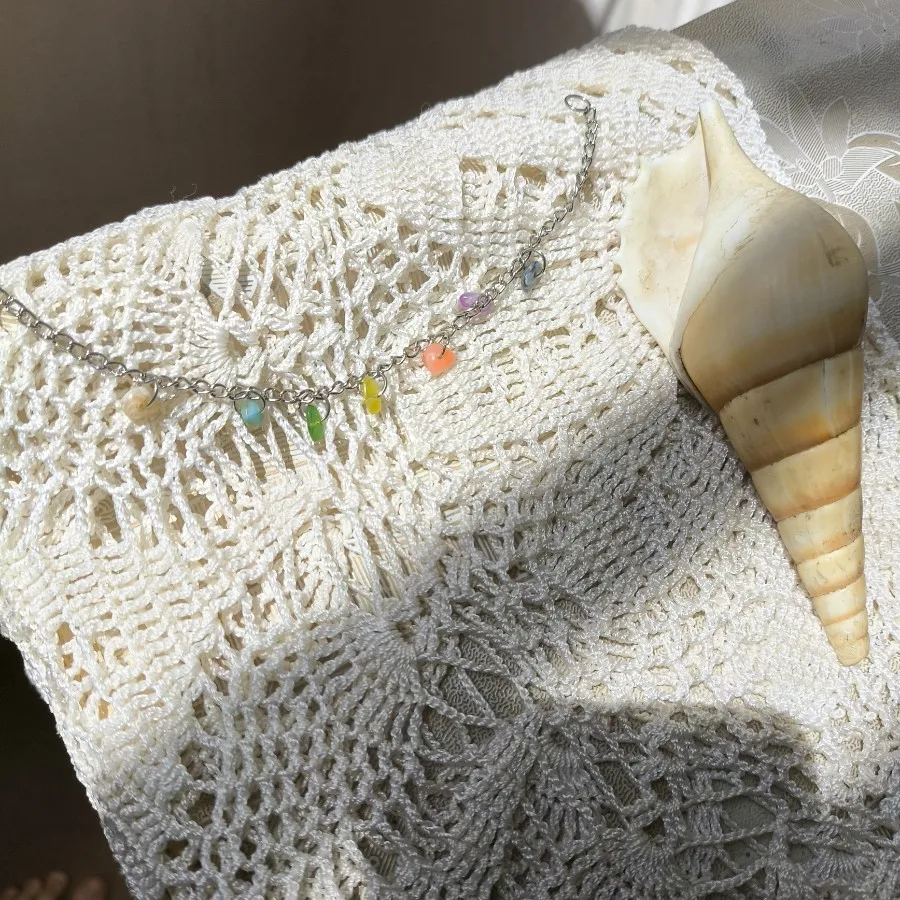 دستبند زنجیری