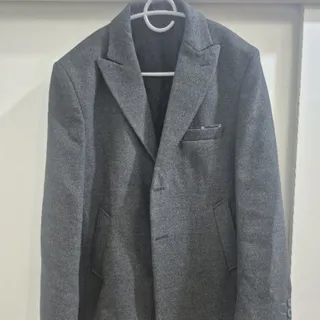 اورکت مردانه