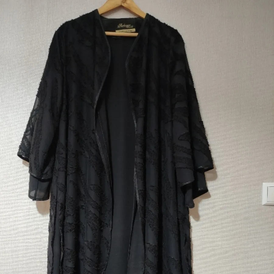 مانتو مجلسی