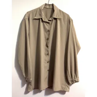 شومیز راه راه