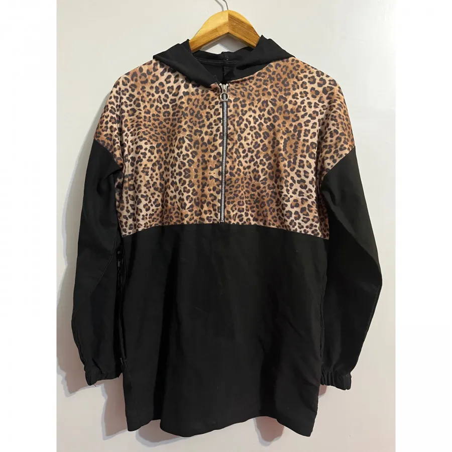 ست مانتو شلوار