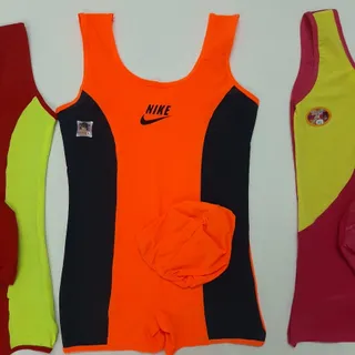 مایو زنانه دخترانه