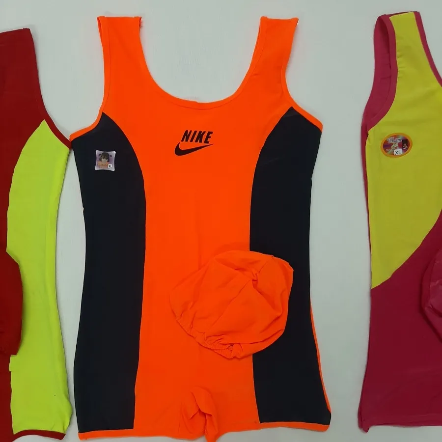 مایو زنانه دخترانه