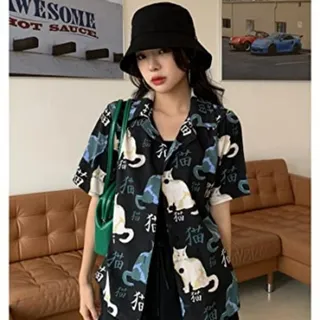 شومیز پیشی