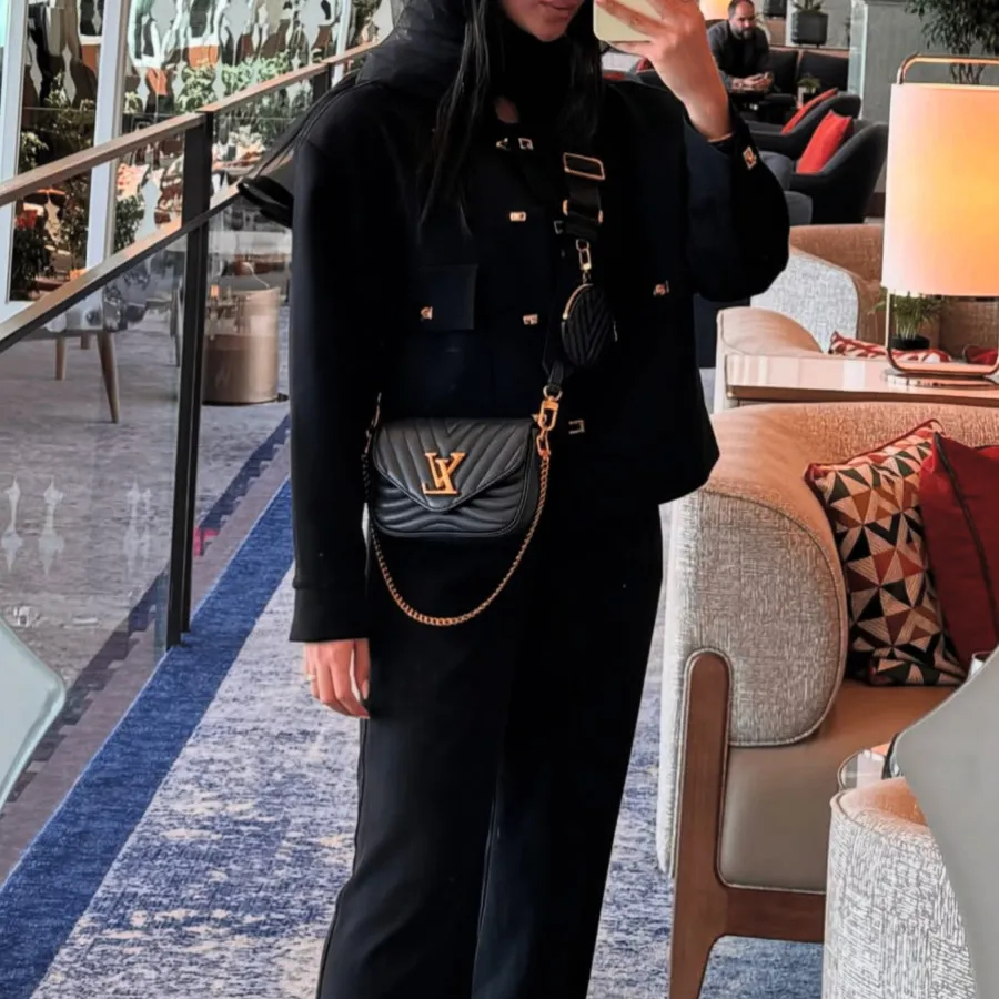 کت برند فابه