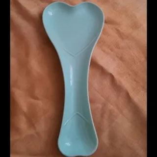 ظرف کنار گازی