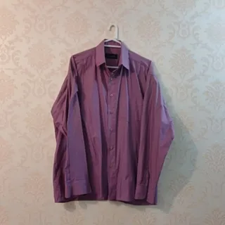 پیراهن مردانه