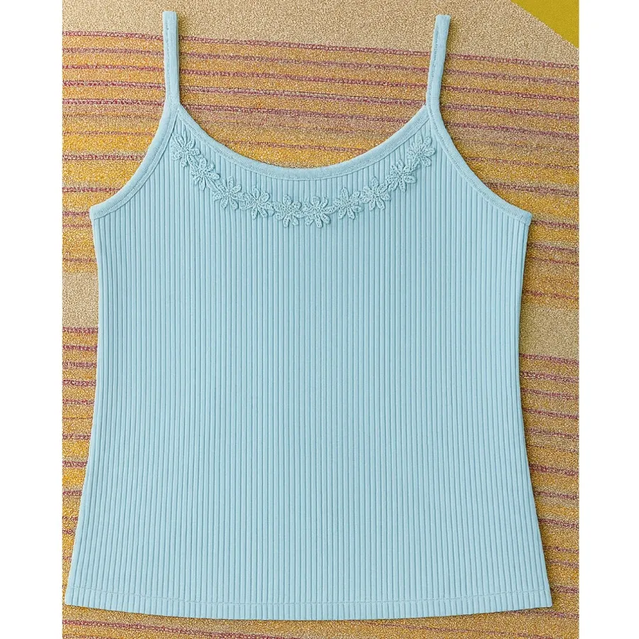 تاپ خوشگل زنانه مدل بندی