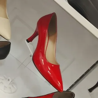 کفش زنانه مجلسی مهمونی