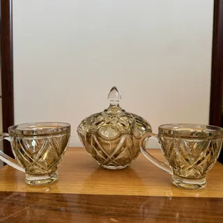 سرویس پذیرایی