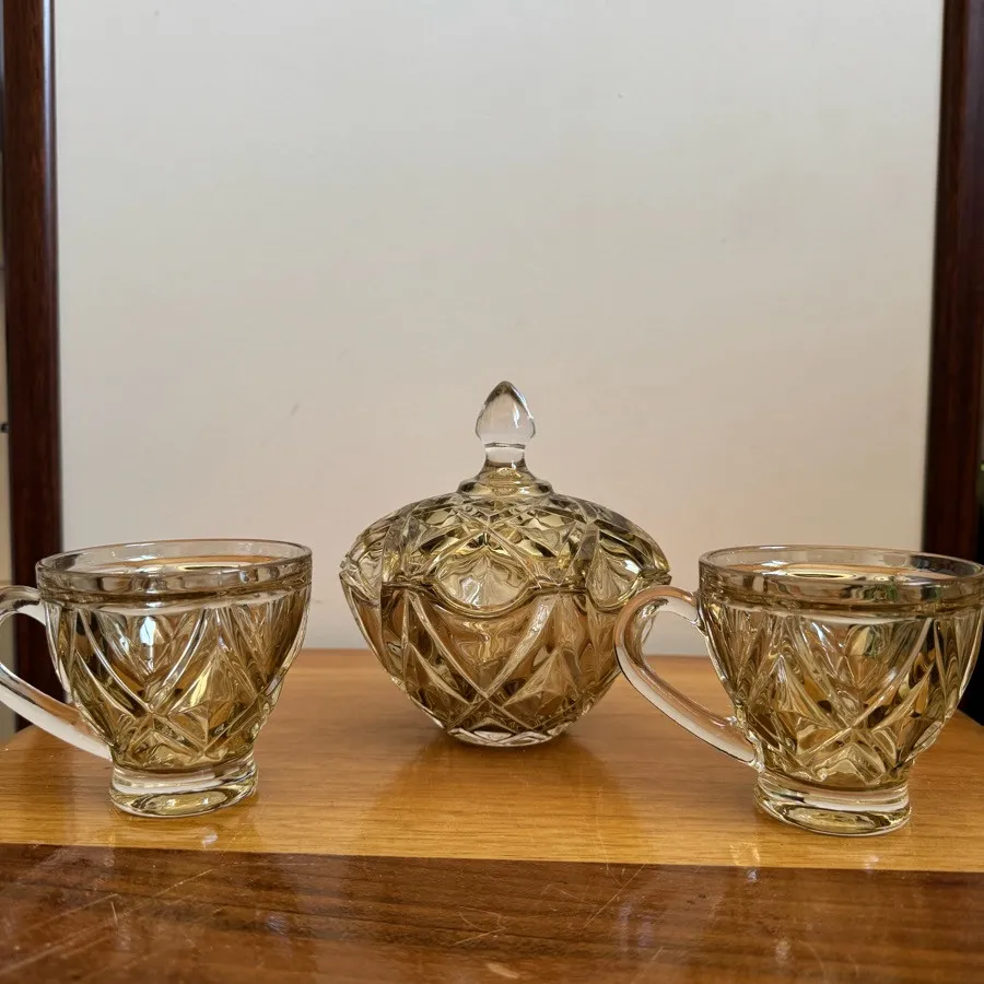 سرویس پذیرایی