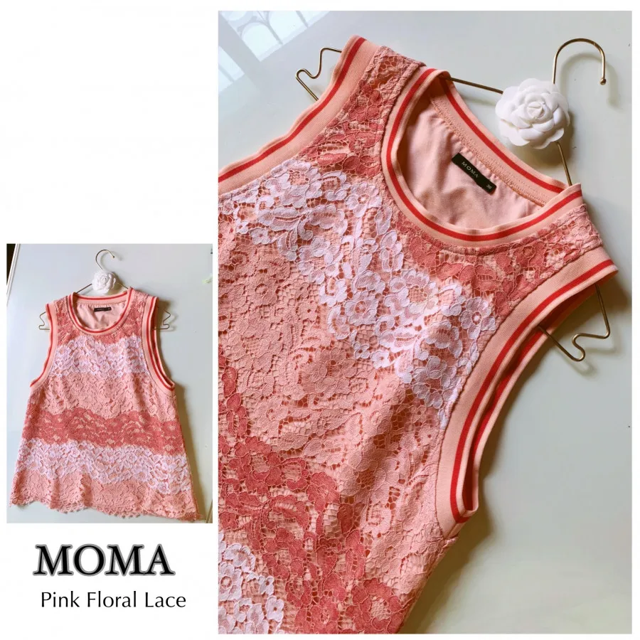 تاپ دانتل اسپرت