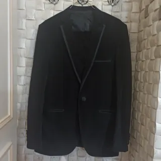 کت و شلوار مردانه