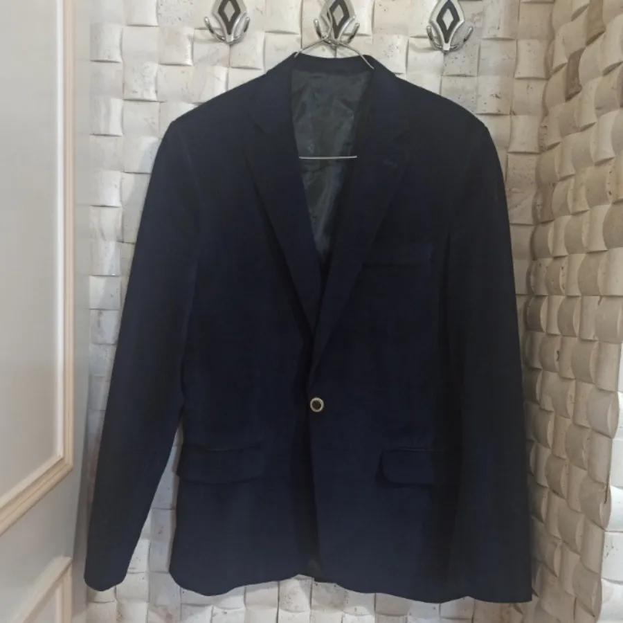 کت تک مردانه