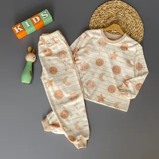 بلوز شلوار اسپرت