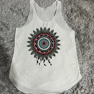 تاپ طرح دریم کچر