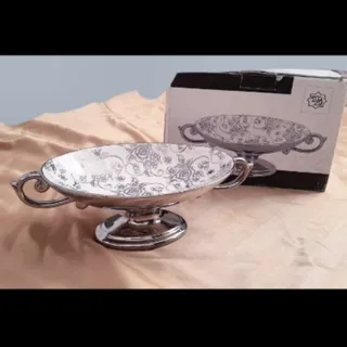 ظرف پذیرایی