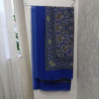 روسری