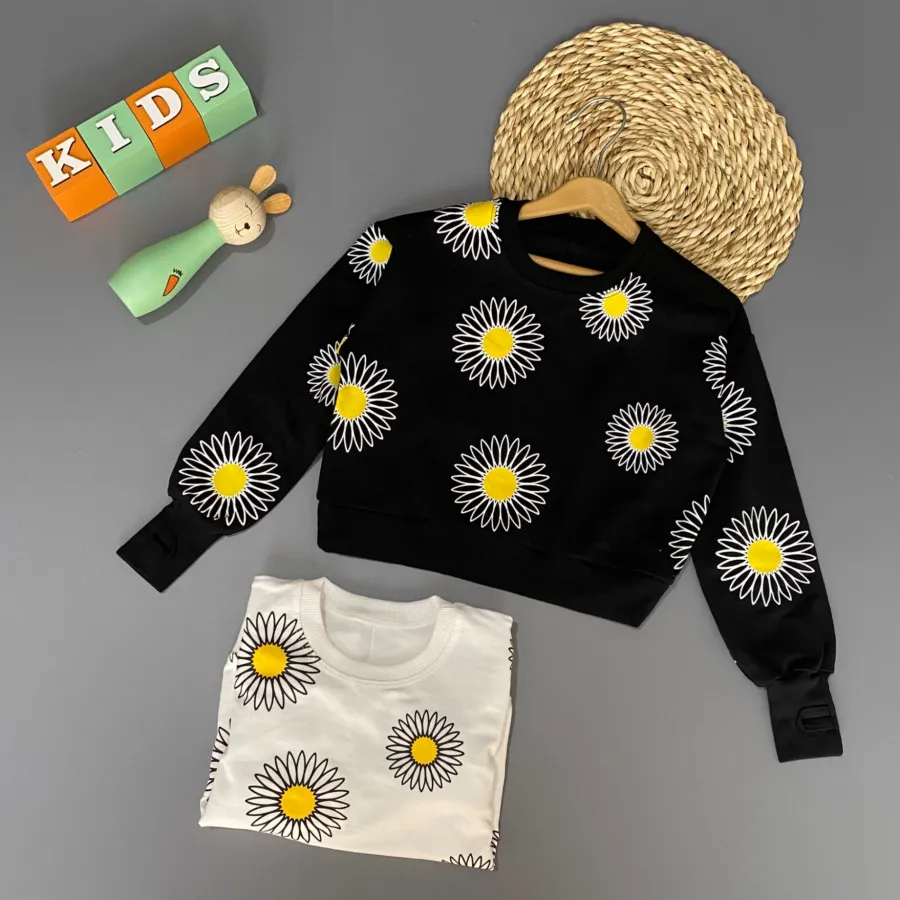 کراپ تک دخترونه