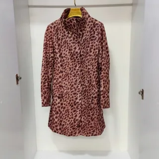 بارونی بازانی