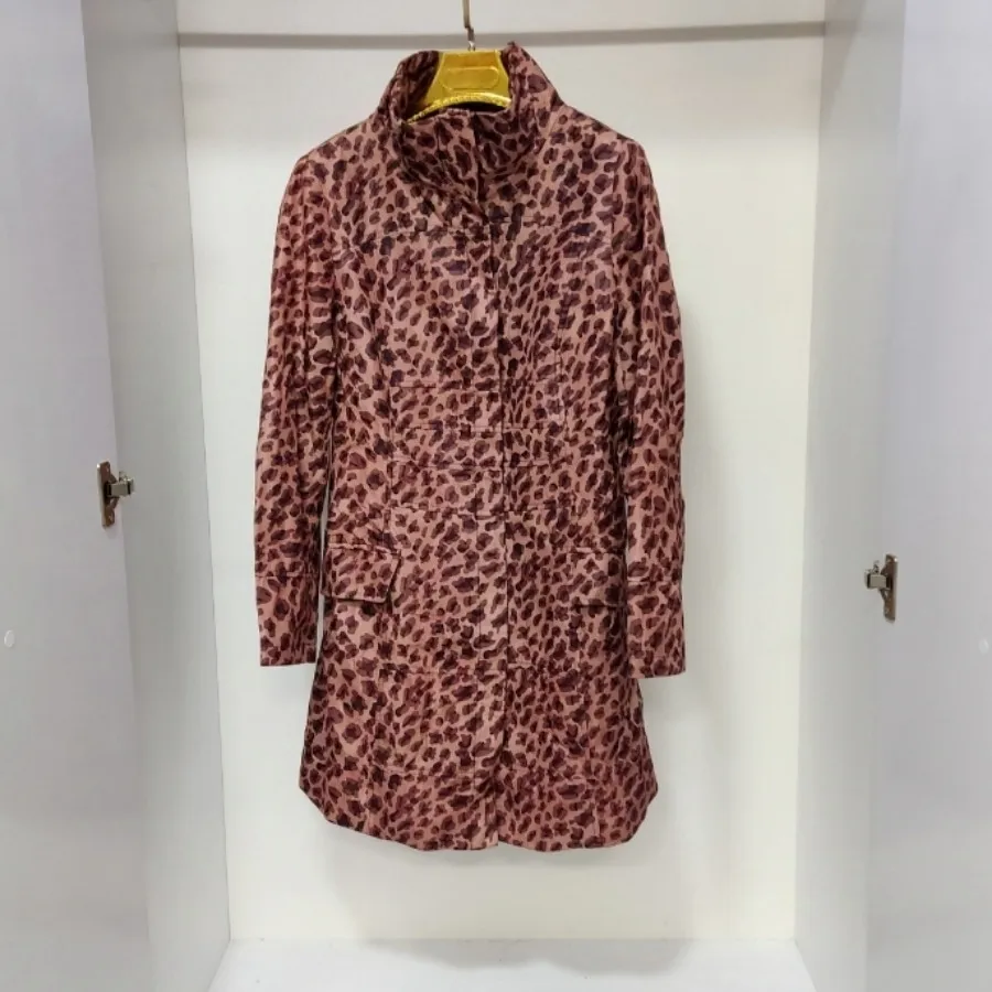 بارونی بازانی