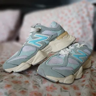 کتونی اسپرت