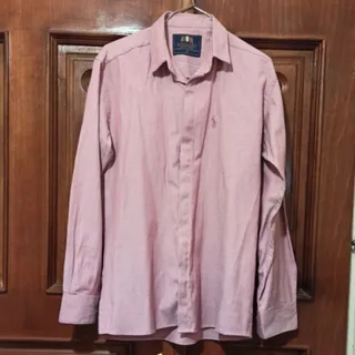 پیراهن مردانه