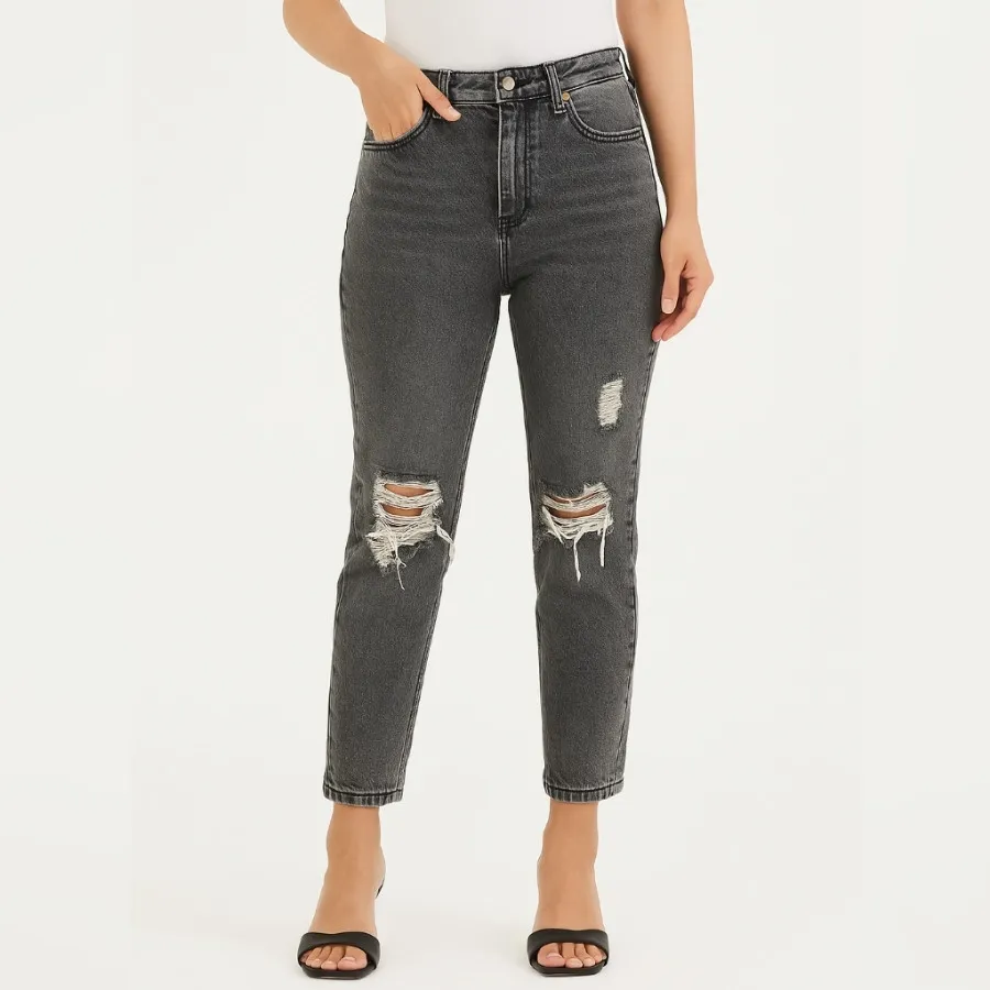 شلوار اورجینال