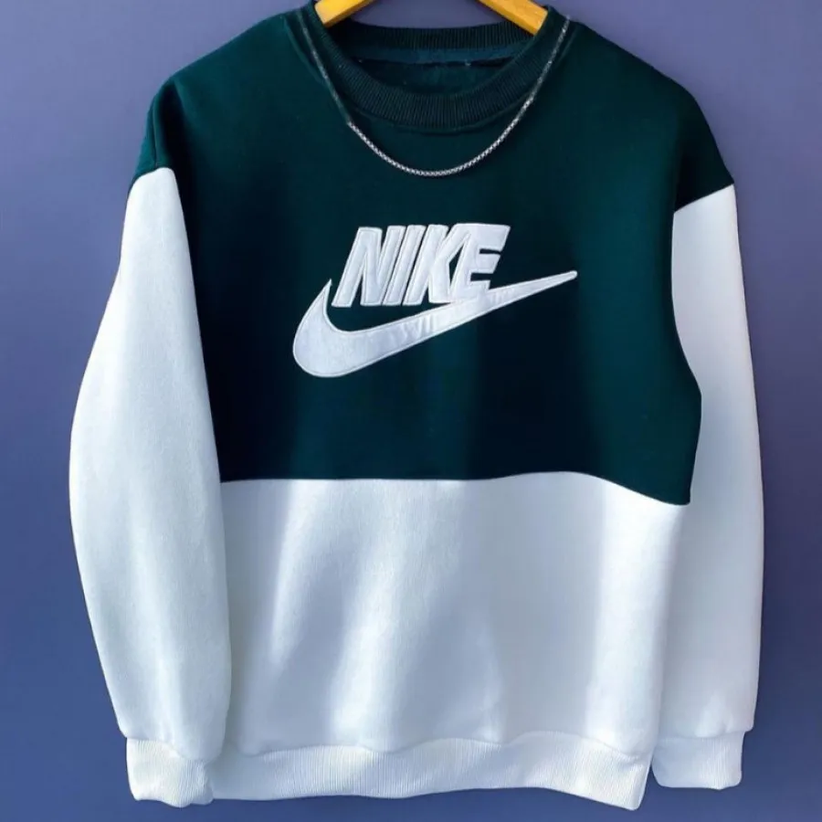 سویشرت دورس نایکی یونیسکس