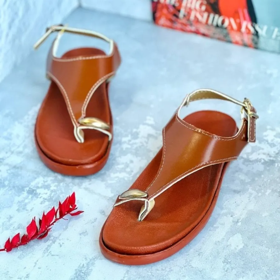 صندل هاوایی