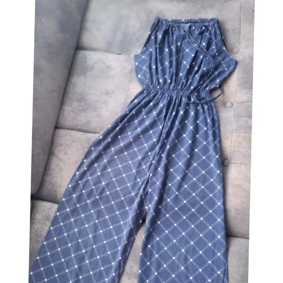 سرهمی زنانه