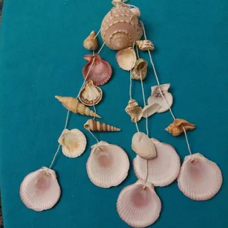 آویز دکوری ( ورق بزنید )