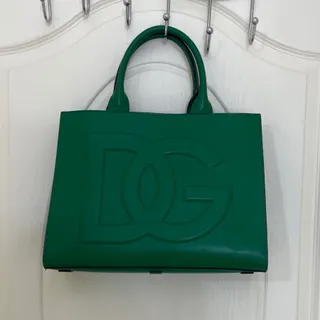 کیف مستر کوالیتی