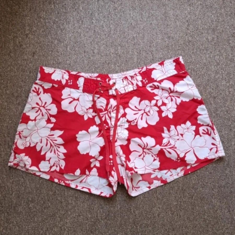 مایو شلوارکی