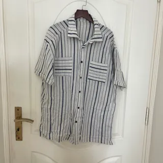 شومیز فری سایز