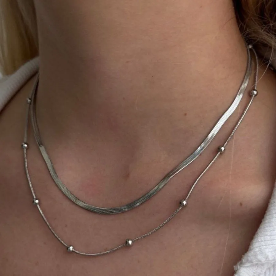 ست ماری توپی