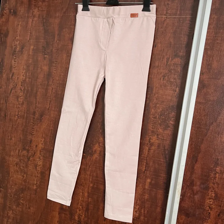 لگ لاکرا رنگ نود