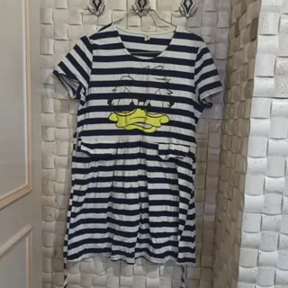 تونیک بارداری