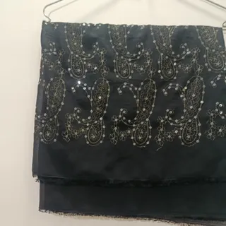 پارچه مجلسی