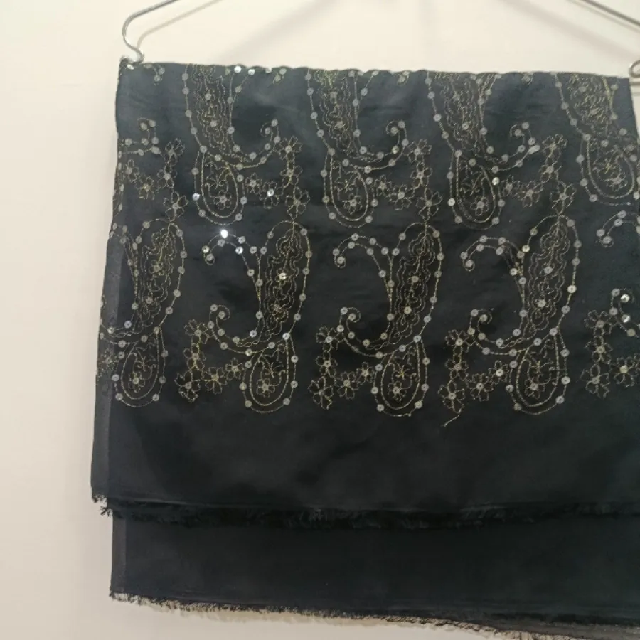 پارچه مجلسی